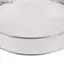 Kitchen Fine 60 # Lưới Bột Sifter Thép không gỉ Sàng Lọc Sifter [VN]