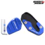 DÀNH CHO XE HONDA PCX160 2025-2026 Bên Đứng Nối Dài Chân Đế Phóng To Bên Đứng Hỗ Trợ Tấm Xe Máy Phụ Kiện