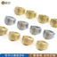 Nhẫn bảo hộ chống kẹt tay đau tay, phụ kiện handmade - hodushop