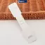 MAKY 50 Chiếc Thẻ Trưng Bày Cho Dây Tóc Kẹp Tóc Nelace Vòng Tay Bông Tai Tai Bông Tai Handmade DIY Trang Sức Tông Paage Kẹp Tóc Thủ Công Treo Thẻ VN