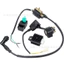 Phụ kiện điện atv Thiết bị địa hình 50-110cc Bộ điều chỉnh điện áp Rơle xe máy Gói điện áp cao Đánh lửa atv