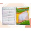 Gói 5 Cái Quần lót giấy cho mẹ dùng 1 lần Baby Hiền Trang