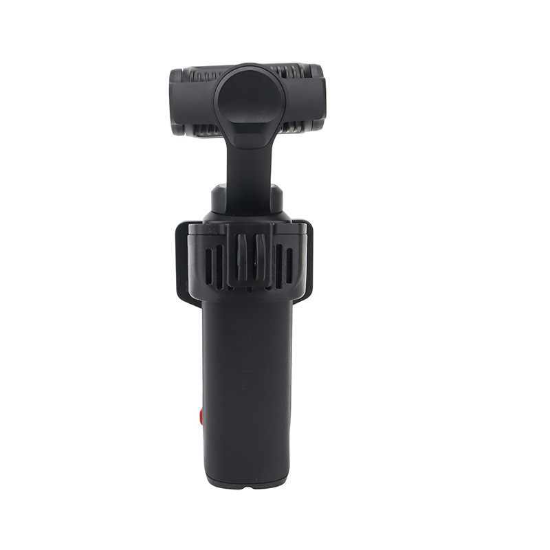 Tương thích với phụ kiện bộ chuyển đổi di động giá đỡ mở rộng nhanh Insta360 Luna Ultra
