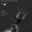 Maybest Ngộ Không Chủ Đề Bầu Phong Cách 500ml Bình Nước Cách Nhiệt Cốc Trò Chơi Sở Thích Cosplay Di Động Ngoài Trời Thể Thao Nước {VN}