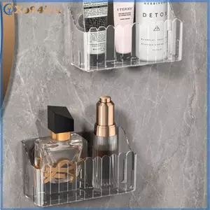 XOITU Máy Lọc Di Động Hút Bồn Rửa Ra Hộ Gia Đình Đa Năng Có Thể Tái Sử Dụng Bồn Rửa Giỏ Vòi VN