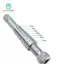 Vòng Cáng Dụng Cụ Kim Loại Kéo Dài Trang Sức Dụng Cụ Sửa Chữa Vòng Định Cỡ Dụng Cụ Cưới Ban Nhạc Resizer Cho Nhẫn Kích Thước 6 Hoặc Lớn Hơn