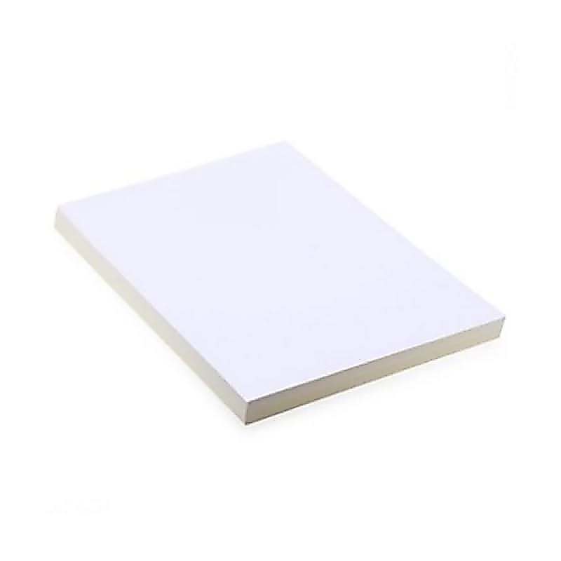 (10 tờ) Giấy Cứng Khổ A3 Định Lượng 280gsm Siêu Dày Cực Cứng Cáp
