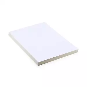 Giấy Cứng Khổ A3 Định Lượng 280gsm Siêu Dày Cực Cứng Cáp