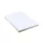 Giấy Cứng Khổ A3 Định Lượng 280gsm Siêu Dày Cực Cứng Cáp
