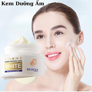 Kem dầu cừu, ốc sên chăm sóc da, Kem dưỡng trắng da, Kem dưỡng ẩm da cho cả gia đình,sáng da, da mịn màng sáng bóng