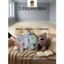 Rytanda Mô Phỏng Dễ Thương Khủng Long Chó Voi Cáo Gấu Trúc Sang Trọng Đồ Chơi Thú Nhồi Bông Gối Mềm Voi Sang Trọng Búp Bê Sofa Đệm Bạn Gái Tốt Nghiệp Giáng Sinh Quà Tặng Trang Trí