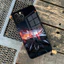 BK-1 Cool T-The Witcher 3 Ốp Lưng Điện Thoại Iphone 16 15 14 12 11 13 Pro Max Mini X 8 Xr Xs 7 Puls Kính