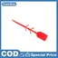 2000 / Pa Bình chữa cháy Cung cấp con dấu nhựa Pin an toàn Chốt phụ kiện cho bình chữa cháy bột khô