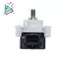 Cảm biến độ cao cảm biến đèn pha KD545122Y KD54-51-22Y cho 3 phụ kiện 6 -5