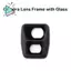 Dành Cho AIR 3 Drone Gimbal Khung Máy Ảnh Có Ống Kính Kính Thay Thế PTZ Camera Nắp Cho AIR 3 Bộ Phận Sửa Chữa