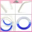 Kính Chống Say Tàu Xe Lỏng Di Động MYPANDA 1 Chiếc Không Ống Kính Cho Trẻ Em & Người Lớn