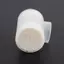 Cod dùng một lần steriled nhiệt độ ẩm trao đổi tracheostomy trach Vent hme Lọc