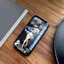 BK-1 Game Genshin Tác Động Ốp Lưng Điện Thoại IPhone 16 15 14 Pro 11 13 12 Mini 6 8 7 Plus Kính Thiết Kế Sang Trọng Cove