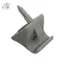 Sunvisor Retainer 2002 - 2011 Phụ kiện Màu xám Thương hiệu mới Dễ dàng cài đặt
