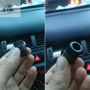 Dụng cụ loại bỏ ròng rọc Phụ kiện Bộ phận ly hợp cho bánh xe ròng rọc đai chữ V 1 miếng