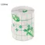 LUImo 1 Cuộn 4 Kích Thước Keo Chống Thấm Nước Vết Thương Băng Cố Định Y Tế SBS
