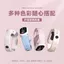 Bướm Giá Trị Cao Preppy Phong Cách Đồng Hồ Nữ Thi Tắt Tiếng Dạ Quang Chống Thấm Nước Dễ Thương Trẻ Em Thể Thao Đồng Hồ Điện Tử kuy