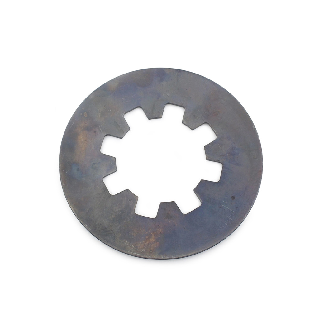 36792-91 Phụ tùng xe máy Ly hợp lò xo màng cho Harley Sportster 883 1200 Sắt 883 1200