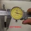 Pin Lithium 12v Tay Điện Lực Khoan Mô-men Xoắn Bao Clicker Shrapnel Thép Giảm Hộp Số NiCd Dụng Cụ Đa Năng Phụ Kiện 65 Mangan