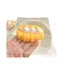 Pop Fritters Pinch Âm Nhạc Giải Nén Đồ Chơi Giải Nén Tiện Dụng Dụng Cụ Đồ Chơi Pinch CKQH
