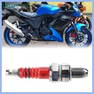 POP cho Bugi CR7HSA A7TC 50cc 110cc 125cc 70cc 90cc ATV Quad Dirt Bike 3 Elect