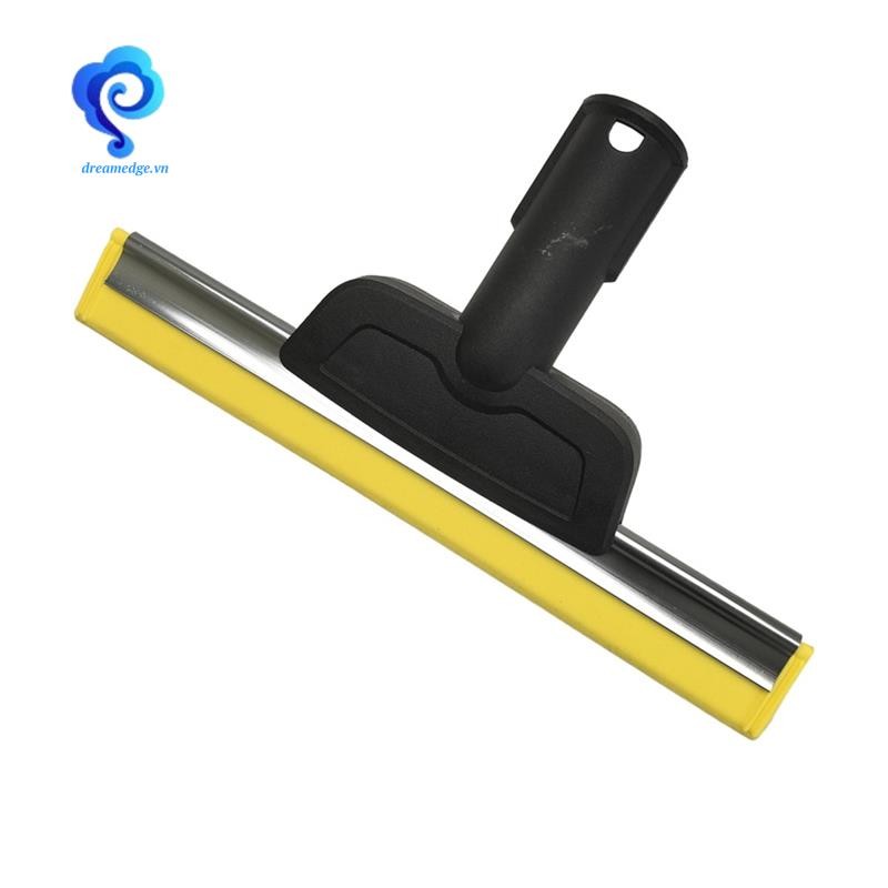 [dreamedge] Dành cho SC2 SC3 SC4 SC5 CTK10 CTK20 Dụng cụ cạo vòi phun cửa sổ cho gương làm sạch hơi nước Độ ẩm