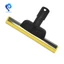 Dành cho SC2 SC3 SC4 SC5 CTK10 CTK20 Dụng cụ cạo vòi phun cửa sổ cho gương làm sạch hơi nước Độ ẩm