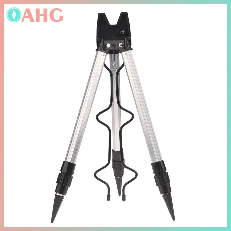 Chân Đế Kính Thiên Văn từ Hợp Kim Nhôm với Khung Hỗ Trợ và Đế Chịu Lực BSS