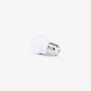 ​Bóng đèn LED Bulb tròn 3W Rạng Đông A45N1/3W – Tiết kiệm điện, bảo vệ mắt, tuổi thọ cao