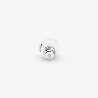 ​Bóng đèn LED Bulb tròn 3W Rạng Đông A45N1/3W – Tiết kiệm điện, bảo vệ mắt, tuổi thọ cao