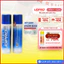 Xịt lạnh giảm đau LIGPRO 200ml Giảm đau chấn thương thể thao Giảm giãn cơ hiệu quả