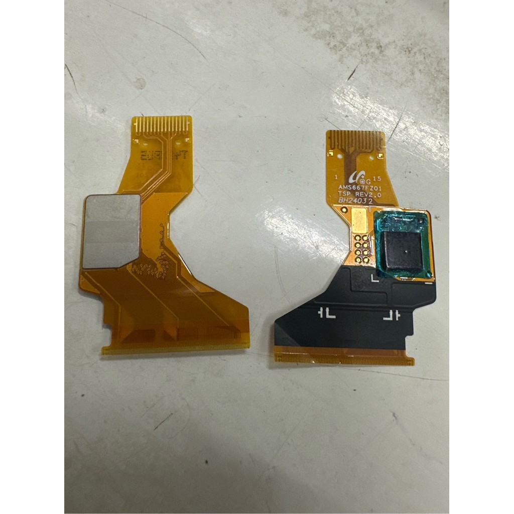 cổ cáp cảm ứng xiaomi note 13 4g/note 14