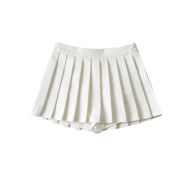 thombrowne 7724Pleated Skirt