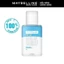 Nước Tẩy Trang Mắt và Môi Chuyên Dụng 2 lớp Maybelline New York Eye & Lip Makeup Remover 40ml