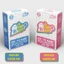 Bộ Game Ai Là Gián Điệp, 240 Từ khoá, CardGame Truy Tìm Gián Điệp, Suy Luận Đỉnh Cao