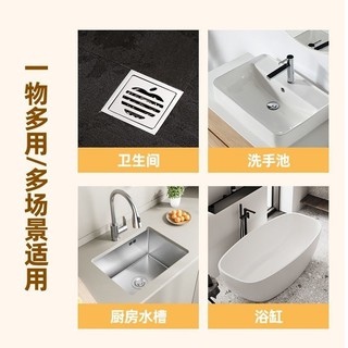 Nắp lọc rác cống thoát nước silicon shiba dễ thương có nắp đậy, chống tắc nghẽn ANGIHOME
