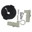Đậu Hà Lan 692299 281503 281505 Động Cơ Khởi Động Sửa Chữa Tấm Ma Sát Lò Xo Pawl Thay Thế 4-6 75 Động Cơ Truy Cập