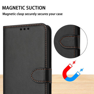 Thích hợp cho Samsung Galaxy A13 A23 A33 A53 A73 M13 M23 A03 A03S A02S A04 A04S 4G 5G Vỏ bảo vệ điện thoại di động Vỏ bảo vệ lật da