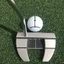 YOI Golf Scriber Golf Liner Alignment Tool Finds Center Of Gravities Dây phân phối Painter Golf Accesso