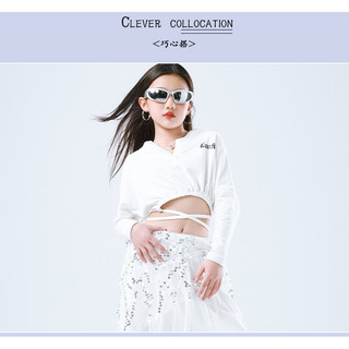 Đồ Nhảy Cho Bé Jazz Quần Nhảy Đồ Nhảy Zumba Crop Top Đồ Nhảy Hiphop Cho Bé Gái Set Đồ Nhảy Dance Đồ Nhảy Hiện Đại