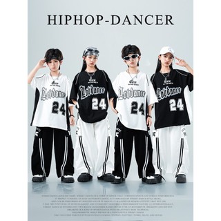 Đồ Nhảy Hiphop Cho Bé Gái Đồ Nhảy Hiện Đại  Đồ Nhảy Cho Bé Trai Đồ Nhảy Cho Bé Đồ Nhảy Zumba Đồ Biểu Diễn Cho Set Đồ Nhảy Dance