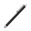 Hàng sẵn có Nano Dẫn Điện Vải Kim Loại Điện Dung Stylus iOS Android Màn Hình Điện Dung Tương Thích Đa Năng Stylus R7NK