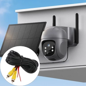 Dây hàng không 4 chân chống uốn cong BTM cho các hiệp hội Camera chiếu hậu ô tô