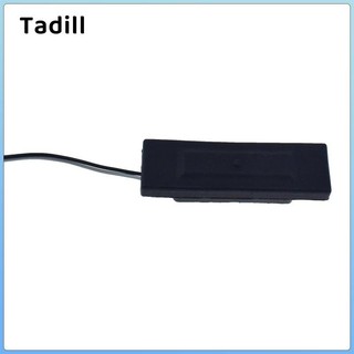 Công tắc cửa sau 81260-c9000 Bảo trì cho Creta Ceed Cerato K3 Forte