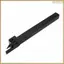 MGEHR1010-1.5 10x10x100mm Máy tiện rãnh bên ngoài Giá đỡ dụng cụ thanh nhàm chán